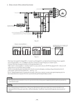 Предварительный просмотр 80 страницы Hitachi RAC-50NPD Service Manual