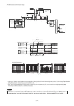 Предварительный просмотр 82 страницы Hitachi RAC-50NPD Service Manual