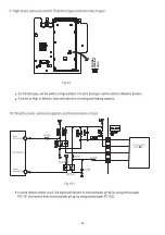 Предварительный просмотр 86 страницы Hitachi RAC-50NPD Service Manual