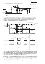 Предварительный просмотр 88 страницы Hitachi RAC-50NPD Service Manual