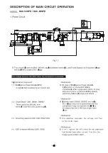 Предварительный просмотр 89 страницы Hitachi RAC-50NPD Service Manual