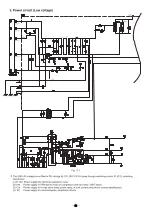 Предварительный просмотр 90 страницы Hitachi RAC-50NPD Service Manual