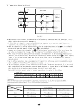 Предварительный просмотр 93 страницы Hitachi RAC-50NPD Service Manual