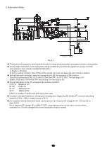 Предварительный просмотр 97 страницы Hitachi RAC-50NPD Service Manual