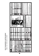 Предварительный просмотр 106 страницы Hitachi RAC-50NPD Service Manual