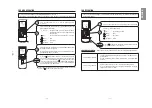 Предварительный просмотр 15 страницы Hitachi RAC-50NX2 Service Manual