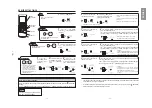 Предварительный просмотр 16 страницы Hitachi RAC-50NX2 Service Manual