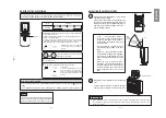 Предварительный просмотр 17 страницы Hitachi RAC-50NX2 Service Manual