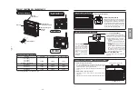 Предварительный просмотр 23 страницы Hitachi RAC-50NX2 Service Manual