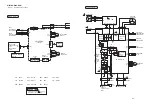 Предварительный просмотр 39 страницы Hitachi RAC-50NX2 Service Manual