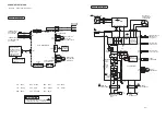 Предварительный просмотр 40 страницы Hitachi RAC-50NX2 Service Manual