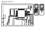 Предварительный просмотр 41 страницы Hitachi RAC-50NX2 Service Manual