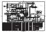 Предварительный просмотр 42 страницы Hitachi RAC-50NX2 Service Manual