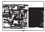 Предварительный просмотр 45 страницы Hitachi RAC-50NX2 Service Manual