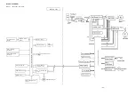 Предварительный просмотр 46 страницы Hitachi RAC-50NX2 Service Manual