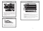 Предварительный просмотр 60 страницы Hitachi RAC-50NX2 Service Manual