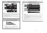 Предварительный просмотр 61 страницы Hitachi RAC-50NX2 Service Manual