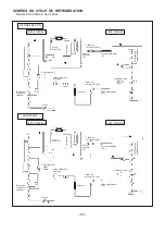 Предварительный просмотр 63 страницы Hitachi RAC-50NX2 Service Manual