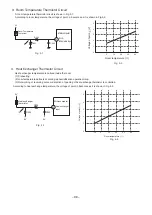 Предварительный просмотр 78 страницы Hitachi RAC-50NX2 Service Manual