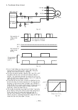 Предварительный просмотр 80 страницы Hitachi RAC-50NX2 Service Manual