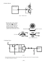 Предварительный просмотр 82 страницы Hitachi RAC-50NX2 Service Manual