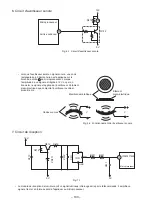 Предварительный просмотр 83 страницы Hitachi RAC-50NX2 Service Manual