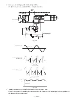 Предварительный просмотр 89 страницы Hitachi RAC-50NX2 Service Manual