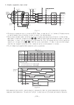 Предварительный просмотр 96 страницы Hitachi RAC-50NX2 Service Manual