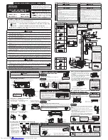 Preview for 1 page of Hitachi RAC-50WPA Installation Manual