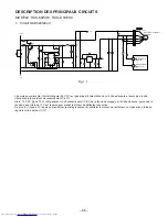 Preview for 56 page of Hitachi RAC-50WX8 Service Manual