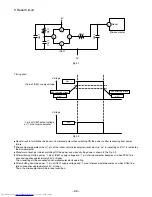 Preview for 57 page of Hitachi RAC-50WX8 Service Manual