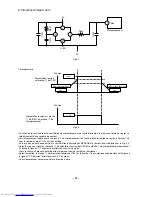 Preview for 58 page of Hitachi RAC-50WX8 Service Manual