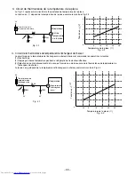 Preview for 60 page of Hitachi RAC-50WX8 Service Manual