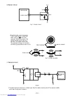 Preview for 63 page of Hitachi RAC-50WX8 Service Manual