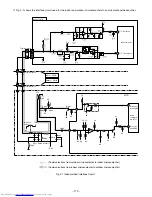 Preview for 73 page of Hitachi RAC-50WX8 Service Manual