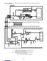 Preview for 74 page of Hitachi RAC-50WX8 Service Manual