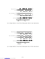 Preview for 75 page of Hitachi RAC-50WX8 Service Manual