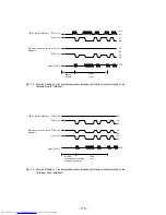 Preview for 76 page of Hitachi RAC-50WX8 Service Manual