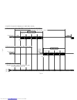 Preview for 77 page of Hitachi RAC-50WX8 Service Manual