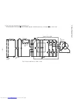 Preview for 80 page of Hitachi RAC-50WX8 Service Manual