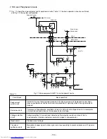 Preview for 94 page of Hitachi RAC-50WX8 Service Manual