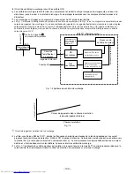 Preview for 99 page of Hitachi RAC-50WX8 Service Manual