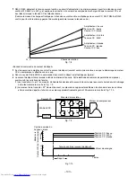 Preview for 103 page of Hitachi RAC-50WX8 Service Manual