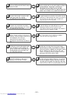 Preview for 122 page of Hitachi RAC-50WX8 Service Manual