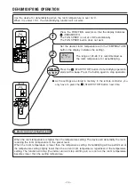 Preview for 15 page of Hitachi RAC-50YH4 Service Manual