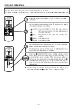 Preview for 16 page of Hitachi RAC-50YH4 Service Manual