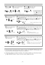 Preview for 19 page of Hitachi RAC-50YH4 Service Manual