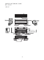 Preview for 31 page of Hitachi RAC-50YH4 Service Manual