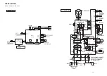 Preview for 35 page of Hitachi RAC-50YH4 Service Manual