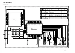 Preview for 36 page of Hitachi RAC-50YH4 Service Manual